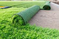 M3 Artificial Grass & Turf Installation New York image 4